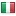 ristorantealcartizze.net hosted country